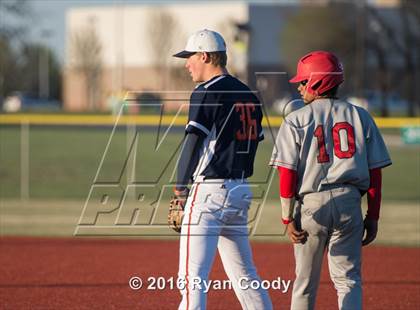 Thumbnail 3 in North @ Olathe East photogallery.