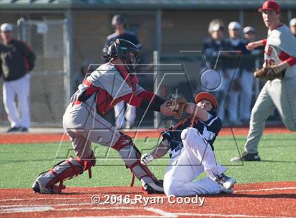 Thumbnail 1 in North @ Olathe East photogallery.