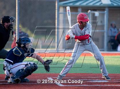 Thumbnail 1 in North @ Olathe East photogallery.