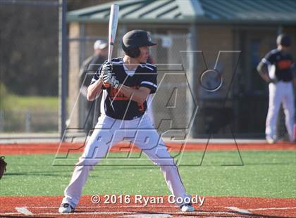 Thumbnail 1 in North @ Olathe East photogallery.