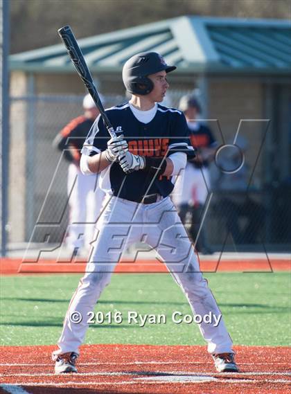 Thumbnail 1 in North @ Olathe East photogallery.