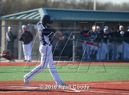 Thumbnail 3 in North @ Olathe East photogallery.