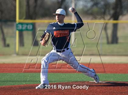 Thumbnail 2 in North @ Olathe East photogallery.