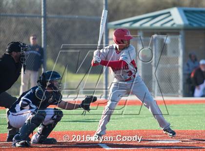 Thumbnail 2 in North @ Olathe East photogallery.