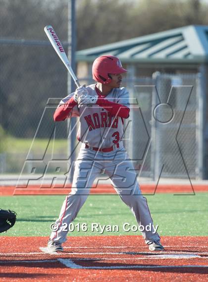 Thumbnail 1 in North @ Olathe East photogallery.