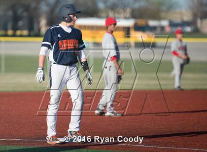 Thumbnail 3 in North @ Olathe East photogallery.
