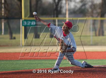 Thumbnail 2 in North @ Olathe East photogallery.