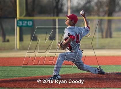 Thumbnail 1 in North @ Olathe East photogallery.
