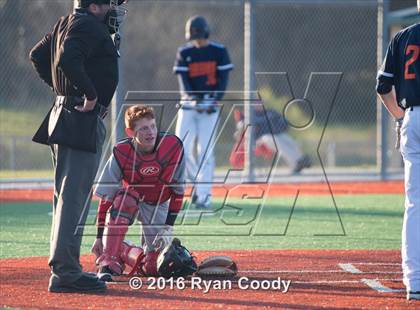 Thumbnail 3 in North @ Olathe East photogallery.