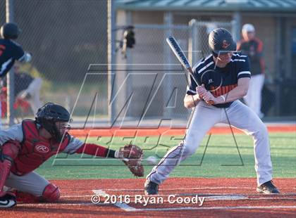 Thumbnail 3 in North @ Olathe East photogallery.