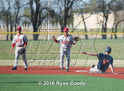 Thumbnail 1 in North @ Olathe East photogallery.
