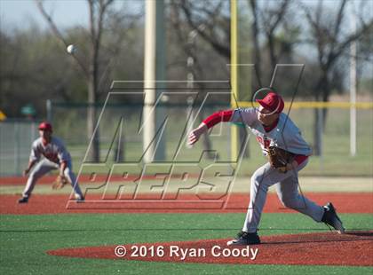 Thumbnail 1 in North @ Olathe East photogallery.