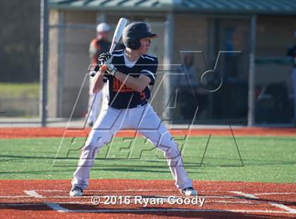 Thumbnail 3 in North @ Olathe East photogallery.