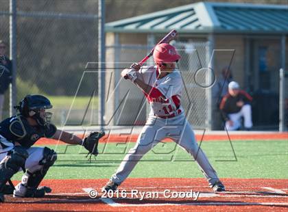 Thumbnail 1 in North @ Olathe East photogallery.