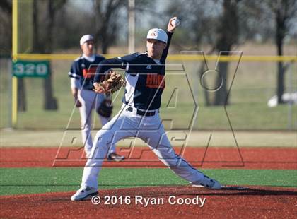 Thumbnail 3 in North @ Olathe East photogallery.