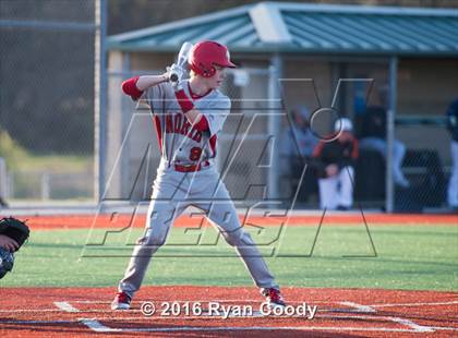 Thumbnail 1 in North @ Olathe East photogallery.