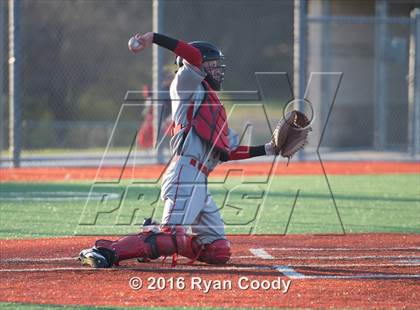 Thumbnail 1 in North @ Olathe East photogallery.