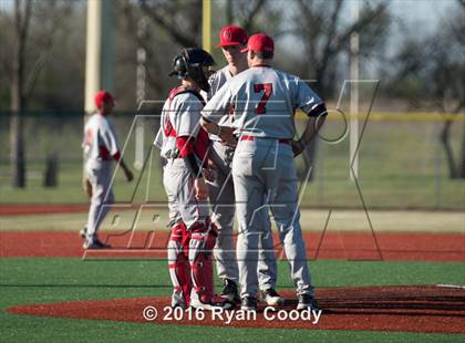 Thumbnail 2 in North @ Olathe East photogallery.