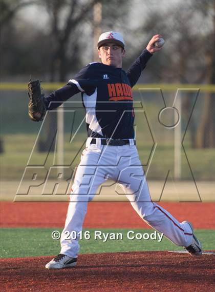 Thumbnail 1 in North @ Olathe East photogallery.