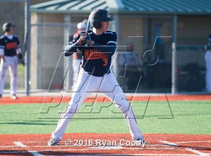 Thumbnail 1 in North @ Olathe East photogallery.