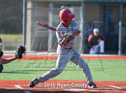 Thumbnail 2 in North @ Olathe East photogallery.