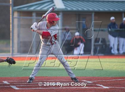Thumbnail 3 in North @ Olathe East photogallery.