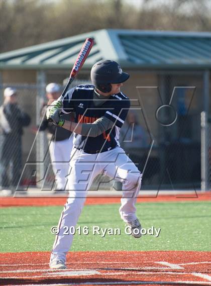 Thumbnail 1 in North @ Olathe East photogallery.