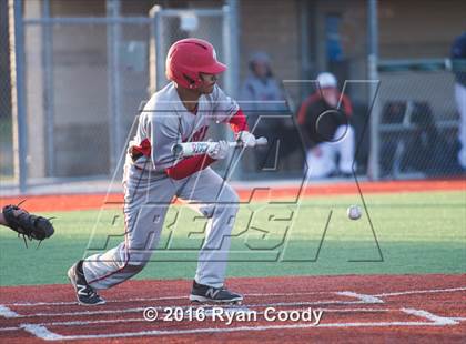 Thumbnail 2 in North @ Olathe East photogallery.