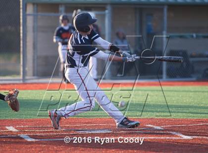 Thumbnail 1 in North @ Olathe East photogallery.
