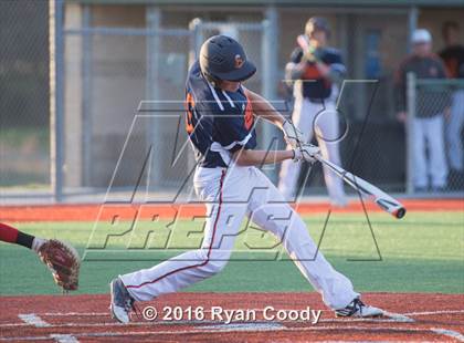 Thumbnail 1 in North @ Olathe East photogallery.