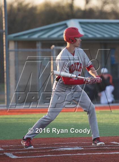 Thumbnail 3 in North @ Olathe East photogallery.