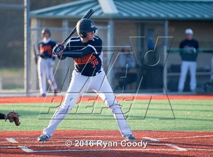Thumbnail 1 in North @ Olathe East photogallery.