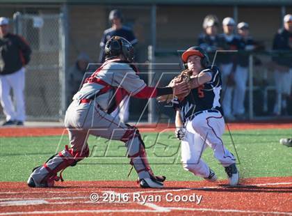 Thumbnail 3 in North @ Olathe East photogallery.