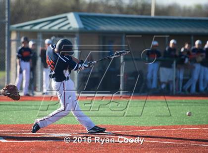 Thumbnail 2 in North @ Olathe East photogallery.
