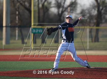 Thumbnail 1 in North @ Olathe East photogallery.