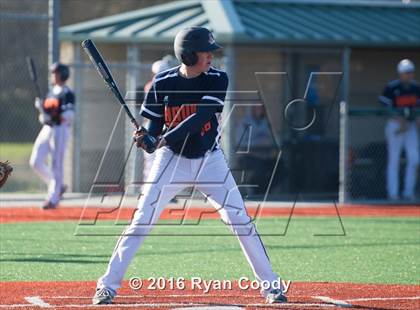 Thumbnail 3 in North @ Olathe East photogallery.
