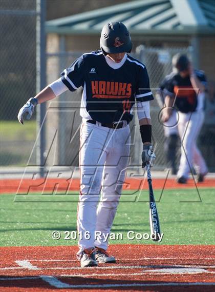 Thumbnail 3 in North @ Olathe East photogallery.