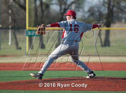 Thumbnail 2 in North @ Olathe East photogallery.