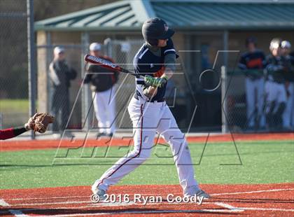 Thumbnail 2 in North @ Olathe East photogallery.