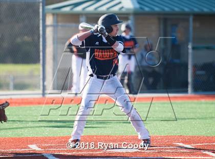Thumbnail 2 in North @ Olathe East photogallery.
