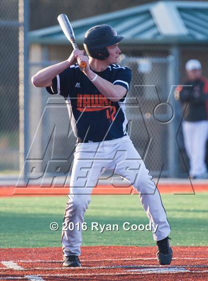 Thumbnail 2 in North @ Olathe East photogallery.