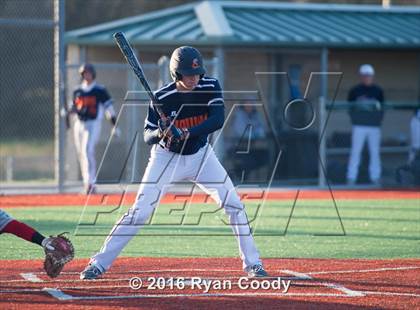 Thumbnail 2 in North @ Olathe East photogallery.