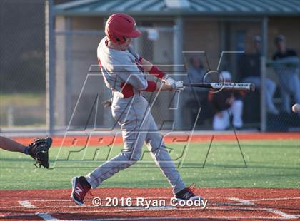 Thumbnail 2 in North @ Olathe East photogallery.