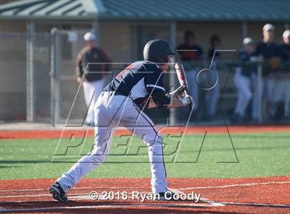 Thumbnail 1 in North @ Olathe East photogallery.