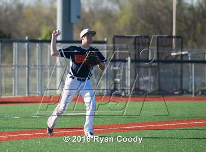 Thumbnail 1 in North @ Olathe East photogallery.