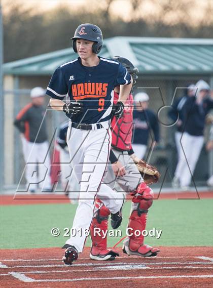 Thumbnail 1 in North @ Olathe East photogallery.