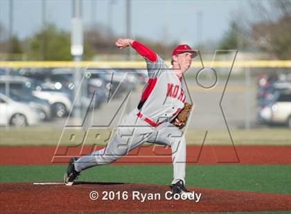 Thumbnail 2 in North @ Olathe East photogallery.