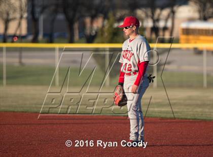 Thumbnail 3 in North @ Olathe East photogallery.