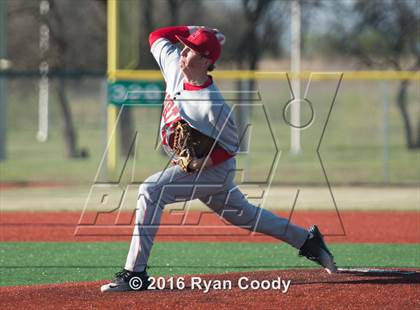 Thumbnail 3 in North @ Olathe East photogallery.
