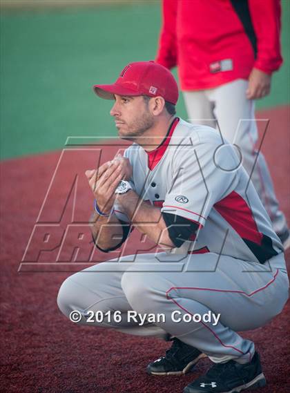 Thumbnail 1 in North @ Olathe East photogallery.